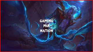 Music for Playing Vladimir 🩸 League of Legends Mix 🩸 Playlist to Play Vladimir