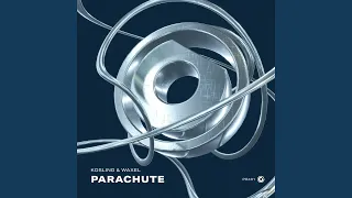 Parachute (Extended Mix)