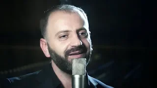 Alik Hakoyan - Qo Achqeri