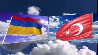 Мнимые предусловия:  Армения продолжает искажать суть правомерных требований Турции