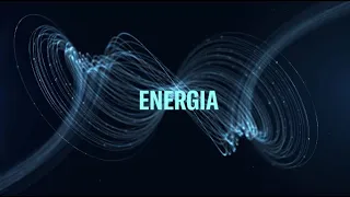 Energia 2022 - The Shape of Things to Come