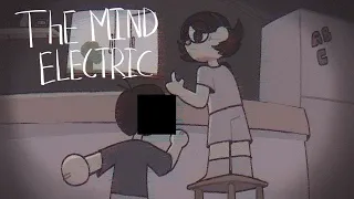 The Mind Electric ||AMV|| Flash Warning