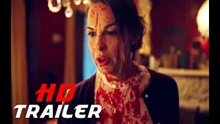 Boarding School Official Movie HD Trailer 2018