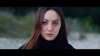 Fujifilm XT3 - Cinematic video | Drama