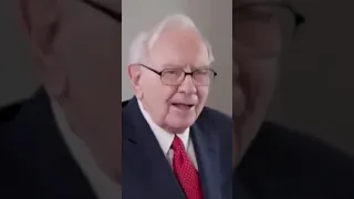 Warren Buffett: Technical Analysis Is Worthless