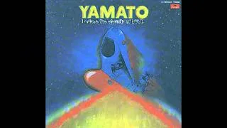 Yamato Disco Theme