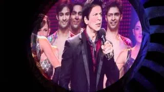 IIFA Awards 2011 Toronto (HD) Trailer 2