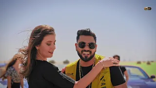 Unlimited Love 2 | Mufeed Khan Mewati | Latest Punjabi songs 2021