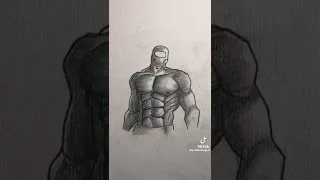 Drawing glow up tiktok compilation #2022  part 2