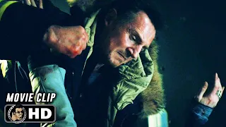 COLD PURSUIT Clip - "Tell Me" (2019)