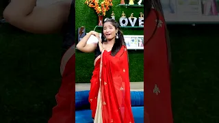 Saawan aaya badal chaye 🔥#shorts #youtubeshorts #monasingh