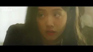 Eun Young - ryo pertama kali bertemu dengan Im Soo Hoo 😍 | Snowdrop Eps 1 | Sub Indo