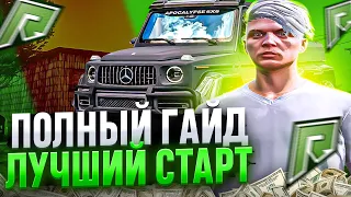 КАК СКАЧАТЬ ГТА 5 И НАЧАТЬ ИГРАТЬ. КАК УСТАНОВИТЬ GTA 5 RP ПОЛНЫЙ ГАЙД ДЛЯ НОВИЧКА | RADMIR S2