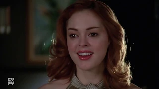 Charmed 5x21 Remaster - The Truth Spell