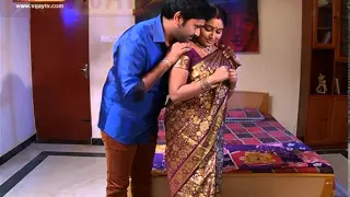 Deivam Thandha Veedu Episode 400