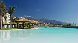 Best Tenerife hotels: YOUR Top 10 best hotels in Tenerife, Spain