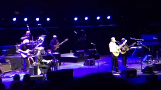 Al Stewart - Year Of The Cat - Royal Albert Hall 2015