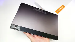 Взял за 9999 рублей 2K 128Gb Стерео и Xiaomi и Samsung ТАК НЕ МОЖЕТ! 🔥 Новинка Teclast T45HD