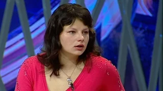 Квартирантка. Касается Каждого, эфир от 10.03.2015