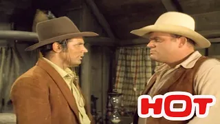 🔴 Bonanza Full Movie (4 Hours Long)🔴 Season 23 Episode 31+32+33+34+35 🔴 Western TV Series #1080p