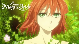 The Ancient Magus' Bride - Opening 2 | You