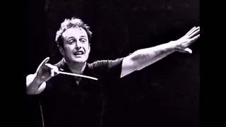 Beethoven - Symphony No. 5, Carlos Kleiber (1974)