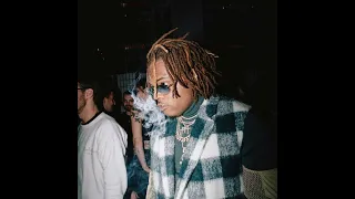 Gunna - idk nomore  [Slowed + Reverbed]