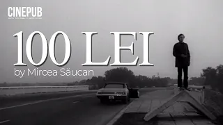 100 LEI (1973) - by Mircea Săucan - feature film online on CINEPUB