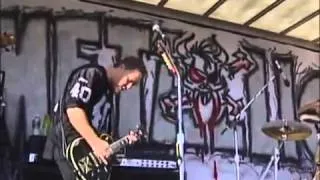 Metallica Live Raiders Oakland le 19 janvier 2003 full concert