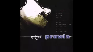 Prowla - Diplomats ft Creative & DJ Noize