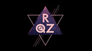 AUDIOSLAVE   LIKE A STONE (RQZ REMIX)