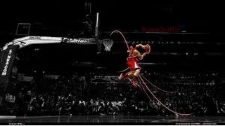 Top 100 DUNKS of all time (HD)