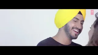 Taqleef  Rohanpreet Singh   Kirat Gill, Nirmaan   Goldboy   Latest Punjabi Songs 2018   YouTube