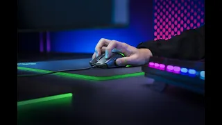 НЕ ПОКУПАТЕ Razer Viper mini