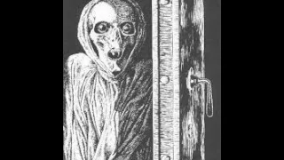 M.R.James - The Uncommon Prayer Book (read by Michael Hordern)