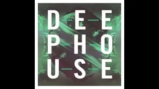 D J  Sejo     Deep House Mix 04 Aug 2021