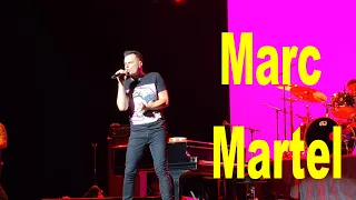 (419) Marc Martel Owensboro KY 9-29-21