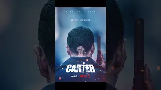 August Mein "NETFLIX" Ka Aney Wala Maal, Cinema Giri