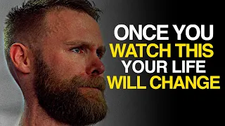 ROYAL MARINE: Advice Will Change Your Life (MUST WATCH) Motivational Speech 2021 | Mark Ormrod