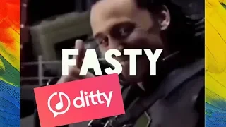 FUNNIEST DITTY.IT MEME COMPILATION #1