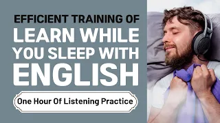 Most Useful Sentences In English For Daily Use / Learn English While Sleeping / Sharpen Your Ears