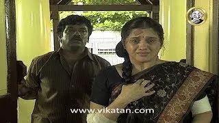 Kolangal Episode 1526