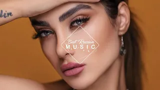 RUSSIAN HITS 2021 MIX 🔥 ХИТЫ 2021, ЛУЧШИЕ ПЕСНИ 2021, НОВАЯ МУЗЫКА 2021