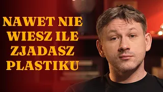 Jak żyć zdrowo w niezdrowych czasach? - BARTOSZ CZEKAŁA || BALANS #7