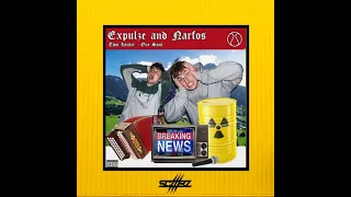 Breaking News - Expulze & Narfos (Scaarz Edit)