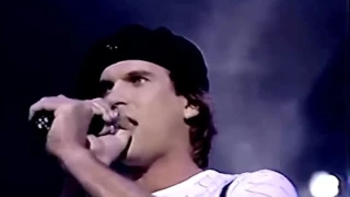 Survivor    --      Eye    Of    The    Tiger   Video   HQ