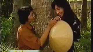 Duyên Quê - Minh Cảnh & Lệ Thủy