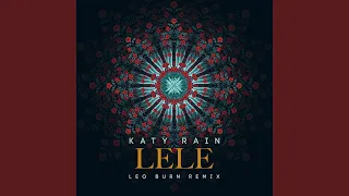 Lele (Leo Burn Remix)