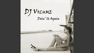 Doin' It Again (Full Vocal Mix)