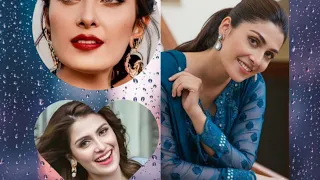 ayeza khan beautiful actress #designing ideas 12 actress beautiful actress designing ideas 12